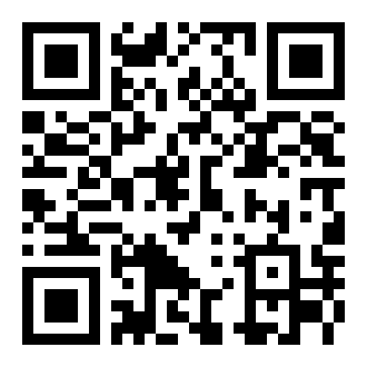 观看视频教程华中师范大学泛函分析教程的二维码