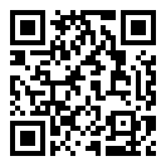 观看视频教程音乐-三年级上册-第四课_放牧(《放牛山歌》)-人音版-董光维的二维码