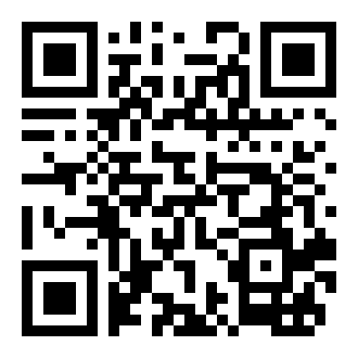 观看视频教程《减数分裂过程中染色体变化》高一生物-安市五环中学-祁铁军-陕西省首届微课大赛的二维码