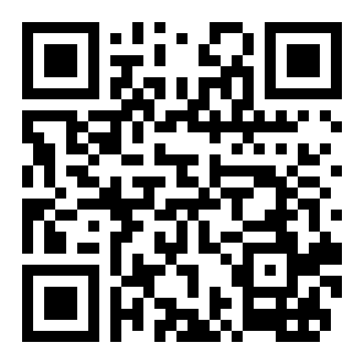 观看视频教程小学三年级音乐优质课展示《美丽的黄昏》_林凤珠的二维码