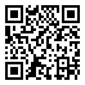 观看视频教程小学一年级音乐优质课《可爱的家》_刘莉的二维码