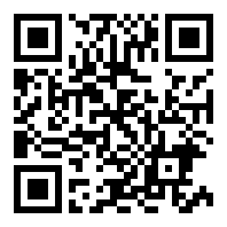 观看视频教程高三化学优质课展示《无机物的鉴别》的二维码