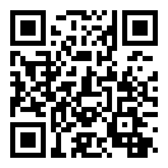 观看视频教程高三化学优质示范课《化学平衡移动的作用》_谢先寿的二维码