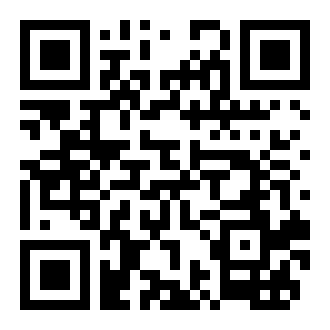 观看视频教程高三化学优质课展示《氧化还原反应的应用》的二维码