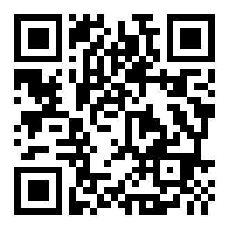 观看视频教程生物-七年级上册-第三单元 第一章 生物圈中有哪些绿色植物-人教课标版-何健君-永宁中学的二维码