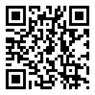 观看视频教程幽墨解说奇闻异事的二维码