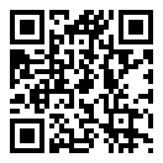 观看视频教程郭仙仙的搞笑剧场的二维码