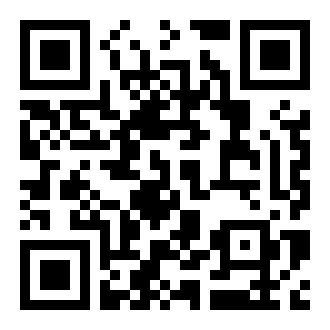 观看视频教程《将相和》部编版五年级语文上册优质课视频-执教老师：卢家平的二维码