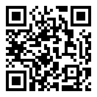 观看视频教程《将相和》部编版语文五上公开课优质课-新课标的二维码