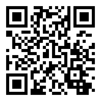 观看视频教程《忆读书》部编版语文五上-无锡市首届“思维进阶”名师课例-薛法根的二维码