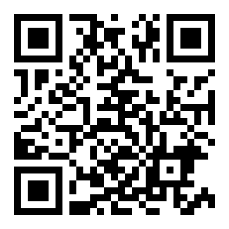 观看视频教程植物大战僵尸啷个龙解说的二维码