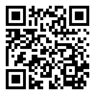 观看视频教程《示儿》部编版语文五上-无锡市首届“思维进阶”名师课例-戴建荣的二维码