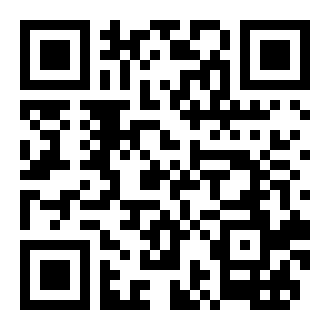 观看视频教程《我的长生果》教研观摩课教学视频-部编版五年级语文上册-重庆小学语文课堂教学培训会的二维码