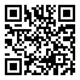 观看视频教程《清贫》第四届统编教科书全国一等奖课例 部编版语文五下的二维码