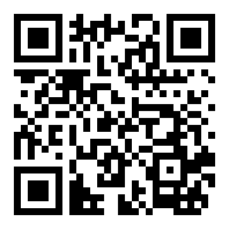 观看视频教程弯弯和弟弟的搞笑日常的二维码