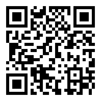 观看视频教程高二化学优质课《电解池》张老师(2010全国高中化学)的二维码