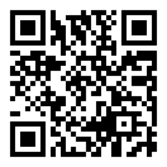 观看视频教程我的世界爆笑解说的二维码