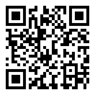 观看视频教程睿塔塔的元气生活的二维码