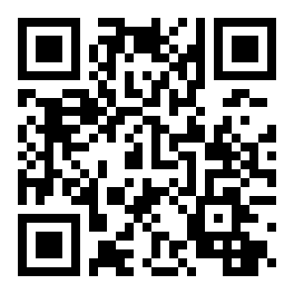 观看视频教程《天地人》部编版语文一年级上册公开课教学实录新课标示范课的二维码