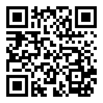 观看视频教程《大青树下的小学》部编版语文三年级上册新课标名师公开课-薛法根的二维码