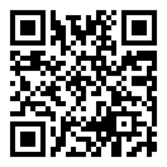 观看视频教程《秋天》部编版语文一上公开课赛课视频一等奖的二维码