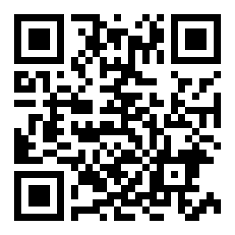 观看视频教程《大青树下的小学》公开课优质课-三年级上册部编版语文的二维码