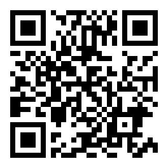 观看视频教程2015年江苏省高中生物优课评比《细胞器》教学视频,盛曹颖的二维码