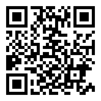 观看视频教程《对韵歌》部编版语文一上公开课优质课-新课标任务群的二维码