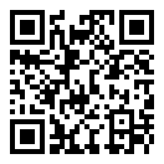 观看视频教程《黄山奇石》部编版小学语文二年级上册公开课视频-市级优质课的二维码