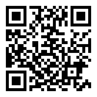 观看视频教程暖阳喵的幸福生活的二维码
