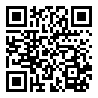 观看视频教程谁是派对捣蛋鬼！的二维码