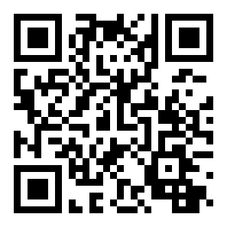 观看视频教程《王戎不取道旁李》部编版语文四上名师示范课视频-薛法根的二维码