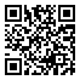 观看视频教程宠物情感揭秘的二维码