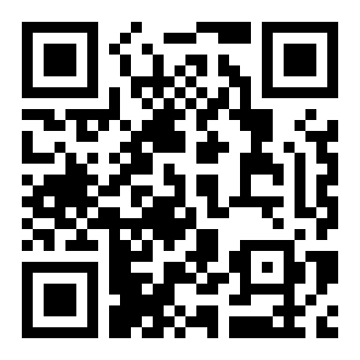 观看视频教程快乐宠物日常的二维码