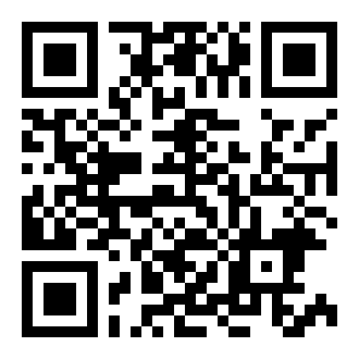 观看视频教程《找次品》小学数学人教版五年级课堂实录视频的二维码