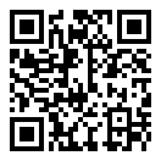 观看视频教程《Unit 6 I m going to study computer science》人教版八上英语赛课视频-执教老师：黄怡的二维码