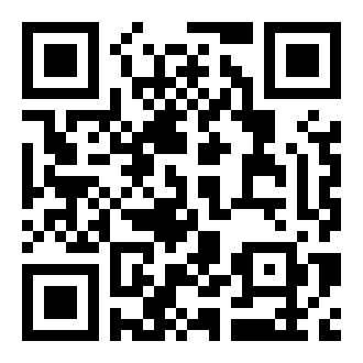 观看视频教程黑神话悟空天命说书人的二维码