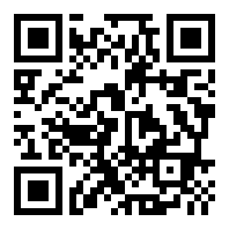 观看视频教程奇葩瞬间实录的二维码