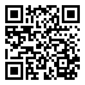 观看视频教程和平精英天成爆笑吃鸡 第四季的二维码