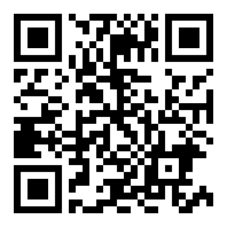 观看视频教程2015年江苏省高中生物优课评比《细胞器》教学视频,余荣娟的二维码