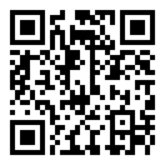 观看视频教程初一骆驼祥子读后感的二维码