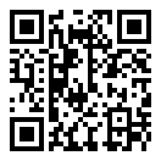 观看视频教程《爱的教育》读后感的二维码