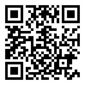 观看视频教程五年级读《西游记》有感的二维码