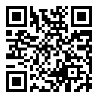 观看视频教程读《感叹号大王》有感的二维码