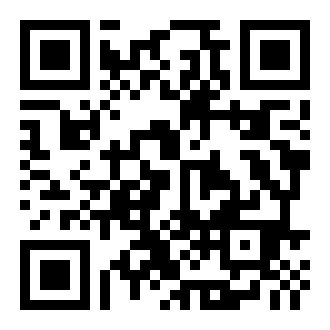 观看视频教程穷人和富人读感受的二维码
