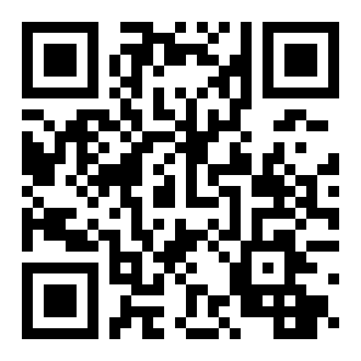 观看视频教程爱丽丝梦游仙境读后感的二维码