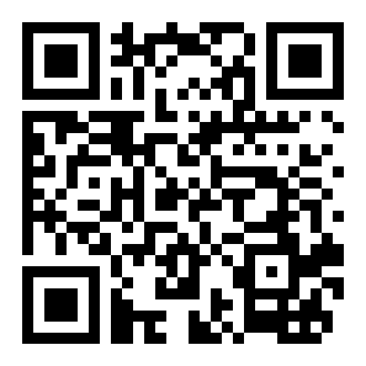 观看视频教程读《玛蒂尔达》有感的二维码