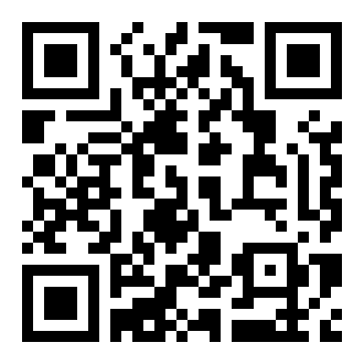 观看视频教程背影读书心得的二维码