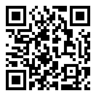 观看视频教程《爱的教育》读书心得体会的二维码