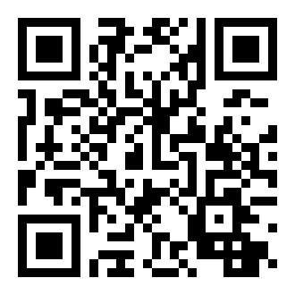 观看视频教程稻盛和夫的最后一战读后感的二维码